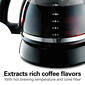Hamilton Beach® 12 Cup Coffee Maker - image 2