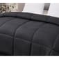 Blue Ridge Home Fashions Microfiber Down Alternative Comforter - image 4