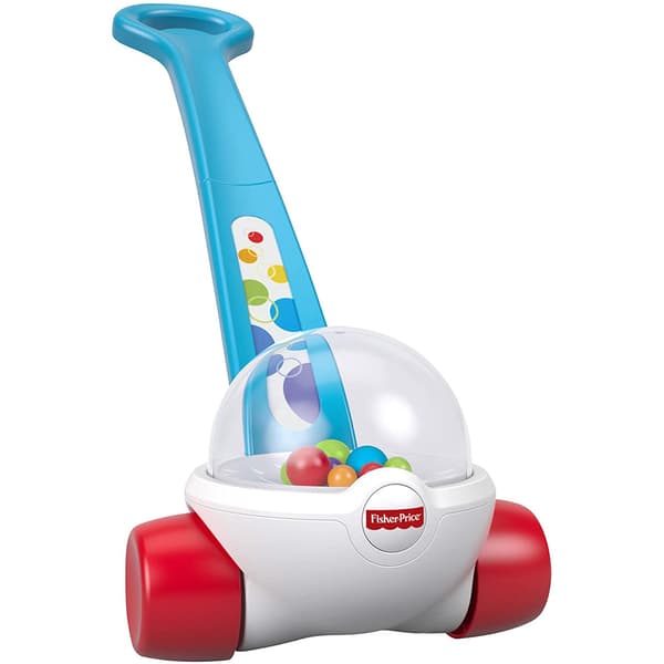 Fisher-Price(R) Corn Popper - image 