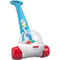 Fisher-Price(R) Corn Popper - image 1