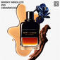 Givenchy Gentleman R&#233;serve Priv&#233;e Eau de Parfum - image 8