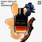 Givenchy Gentleman Réserve Privée Eau de Parfum - image 8