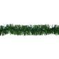 Northlight Seasonal 18ft. Pre-Lit LED Pine Christmas Garland - image 4