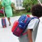 Nautica Adventure 5pc. Kids Nautica Peace Luggage Set - image 12