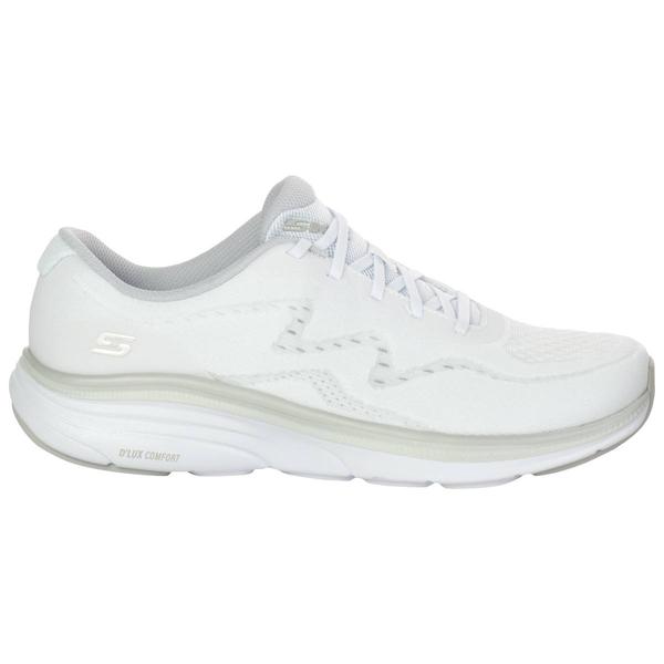 Womens Skechers D Lux Comfort 2.0 - Roma Athletic Sneakers