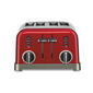 Cuisinart&#40;R&#41; Classic 4 Slice Toaster - image 1