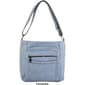 Sam & Hadley Multi-Function Crossbody - image 5
