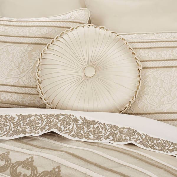 J. Queen New York Somerset Bedding Collection