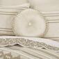 J. Queen New York Somerset Bedding Collection