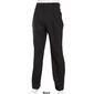 Mens Architect&#174; Pleated Flex Waist Dress Pants - image 4