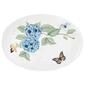 Lenox&#40;R&#41; Butterfly Meadow&#40;tm&#41; Oval Serving Platter - image 1
