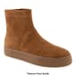 Womens Aerosoles Blaise Ankle Boots - image 9