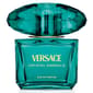 Versace Crystal Emerald Eau de Parfum - image 1