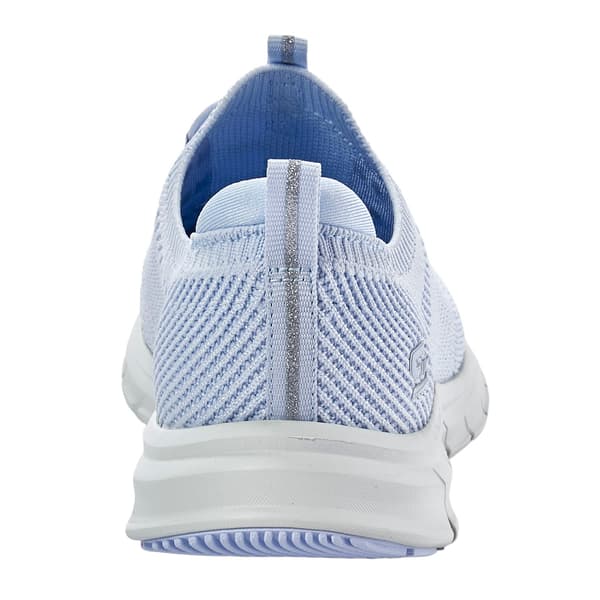 Womens Skechers Pure Flex - Poised Athletic Sneakers