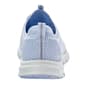 Womens Skechers Pure Flex - Poised Athletic Sneakers - image 3