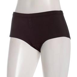 Womens St. Eve Boyshorts Panties - 5163004