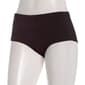 Womens St. Eve Boyshorts Panties - 5163004 - image 1