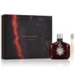 John Varvatos XX Intense Eau de Parfum 2pc. Gift Set - image 1