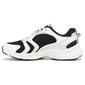 Womens Ryka Streamline Walking Sneakers - image 2