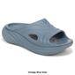 Mens Vionic&#174; Cove RX Slide Sandals - image 8