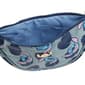 Disney Stitch Belt Bag with Coin Pouch - image 5
