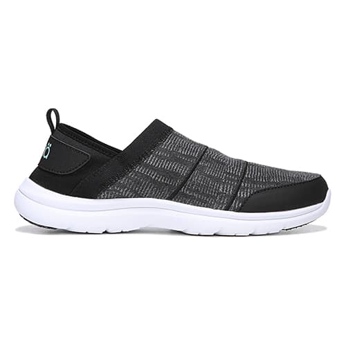 Womens Ryka Edie Sneakers