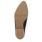 Womens Naturalizer Carlyn Ankle Boots - image 5