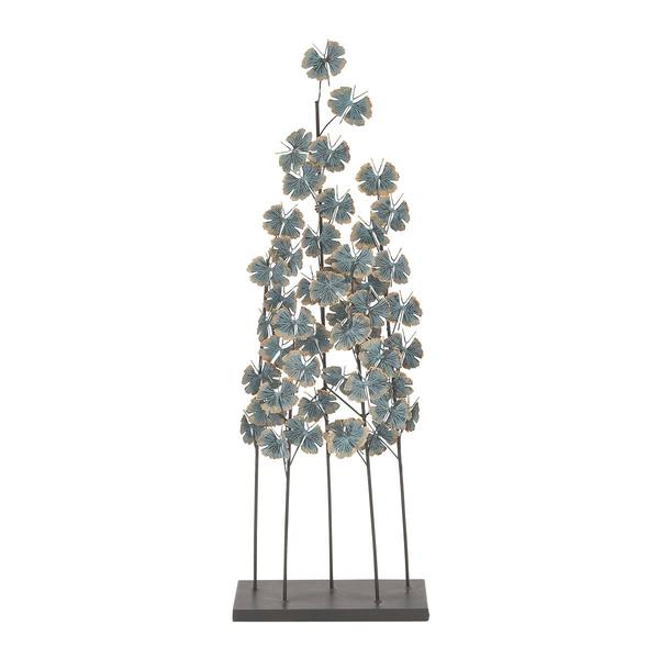 9th & Pike(R) Contemporary Nature Sculpture