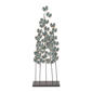 9th & Pike(R) Contemporary Nature Sculpture - image 1