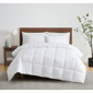 Cannon Heritage Down Alternative Comforter - image 2