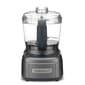 Cuisinart&#40;R&#41; Elemental 4 Cup Chopper And Grinder - image 1