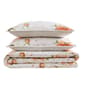 Cottage Classics Veronica Quilt Set - image 4