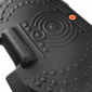 Floortex® AFS-TEX® 4000X Black Active Anti-Fatigue Mat - image 2