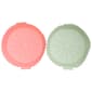 Gourmet Kitchen 2pc. Silicone Air Fryer Liners - Tropez - image 1