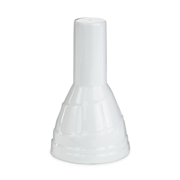 BergHOFF Essentials Porcelain Salt Cellar - image 