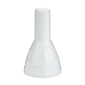 BergHOFF Essentials Porcelain Salt Cellar - image 1