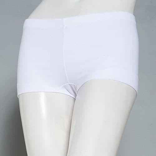 Womens Maidenform&#40;R&#41; Dream Boyshorts Panties DM0002