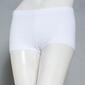 Womens Maidenform&#40;R&#41; Dream Boyshorts Panties DM0002 - image 1