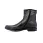 Mens Florsheim Midtown Side Zip Dress Boots - image 7