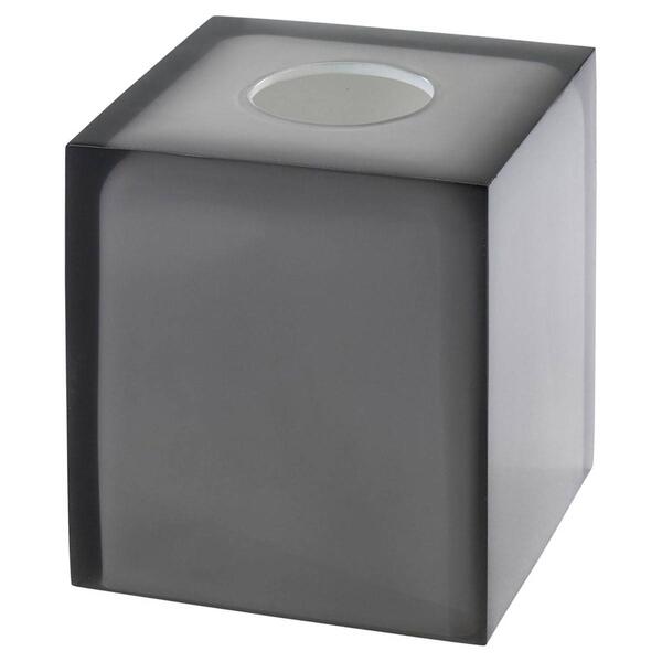 Avanti Soho Tissue Cover - image 