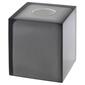 Avanti Soho Tissue Cover - image 1