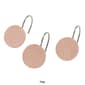 Nicole Miller Kendall Shower Hooks - image 3