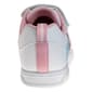 Big Girls Disney Lilo & Stitch Ohana Fashion Sneakers - image 4