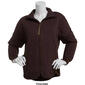 Womens Avalanche&#174; Tilly Quilted Jacket - image 4