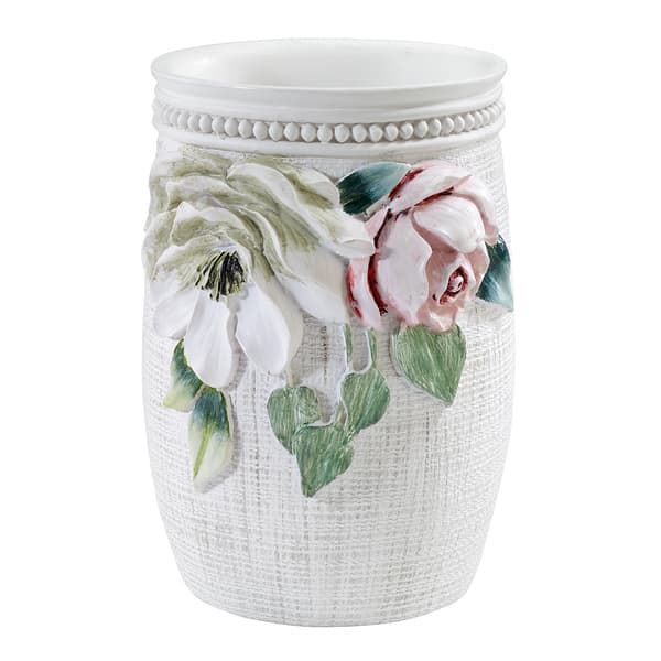 Avanti Spring Garden Tumbler - image 