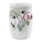 Avanti Spring Garden Tumbler - image 1