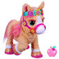 FurReal Buzz Pony Pet - image 1