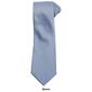 Mens John Henry&#174; Oxford Solid Tie - image 18
