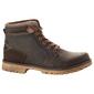 Mens Marco Vitale Uncle II Lace Up Boots - image 2
