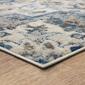 Mohawk Home Pyramus Blue Large Area Rug - image 4